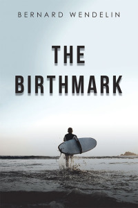 Imagen de portada: The Birthmark 9781504320085