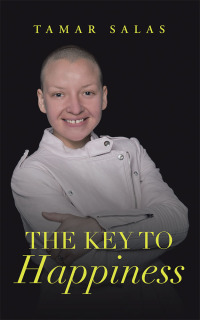 Cover image: The Key to Happiness 9781504320214