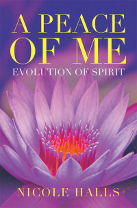 Cover image: A Peace of Me 9781504320764