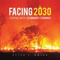 Cover image: Facing 2030 9781504320979