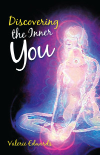 Cover image: Discovering the Inner You 9781504322041