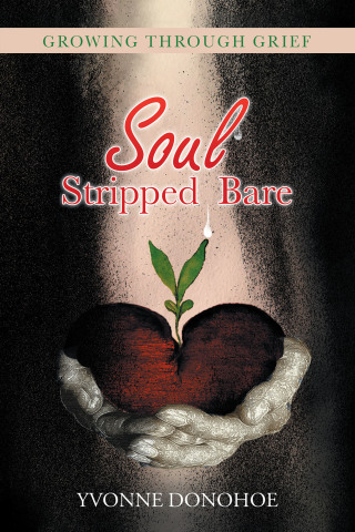 Cover image: Soul Stripped Bare 9781504322201