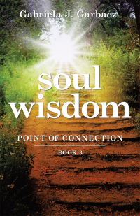 Cover image: Soul Wisdom 9781504322195