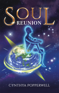 Imagen de portada: Soul Reunion 9781504322812