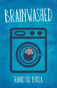 Imagen de portada: Brainwashed 9781504323352