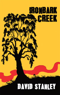 Imagen de portada: Ironbark Creek 9781504323482