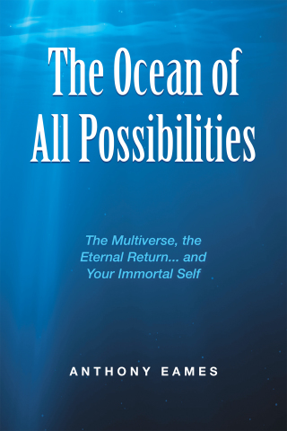 Imagen de portada: The Ocean of All Possibilities 9781504323666