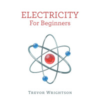 Cover image: Electricity for Beginners 9781504323802