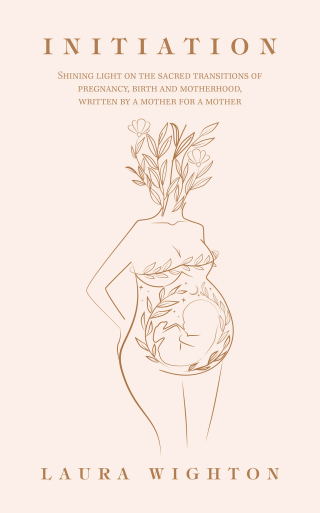 Imagen de portada: Initiation 9781504323987