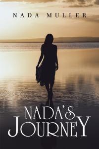 Cover image: Nada’s Journey 9781504324267
