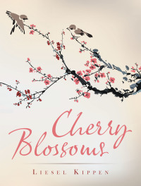 Imagen de portada: Cherry Blossoms 9781504324281