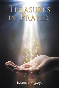 Cover image: Treasures in Prayer 9781504325189