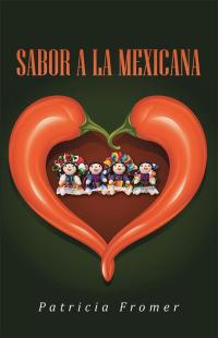 Cover image: Sabor a La Mexicana 9781504325370