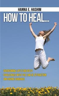 Cover image: How to Heal