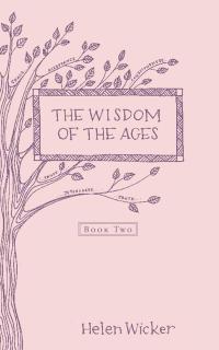 Titelbild: The Wisdom of the Ages 9781504325882