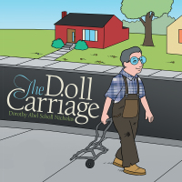 Imagen de portada: The Doll Carriage 9781504326032