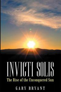 Cover image: Invicti Solis 9781504326407