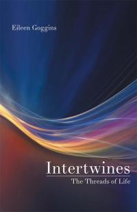 Cover image: Intertwines 9781504326667