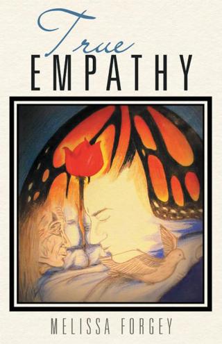 Imagen de portada: True Empathy 9781504326803