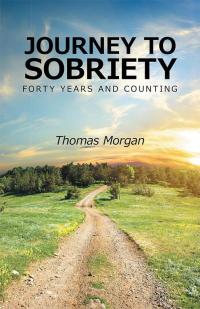 Cover image: Journey to Sobriety 9781504326865