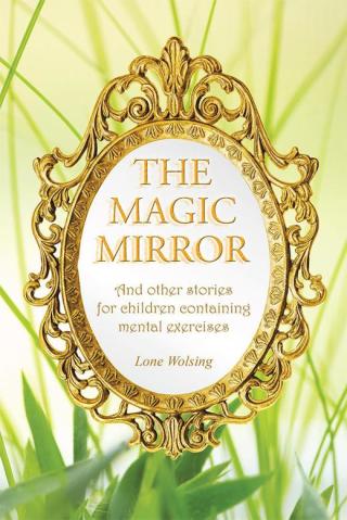 Cover image: The Magic Mirror 9781504326971