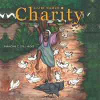 Imagen de portada: A Girl Named Charity 9781504327237