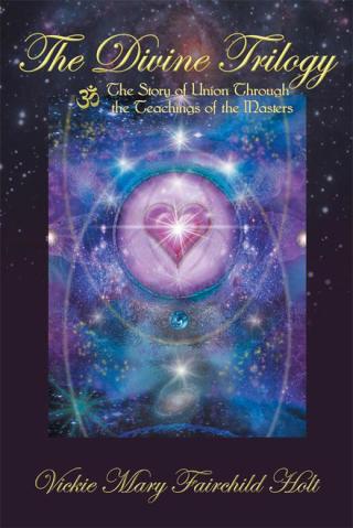 表紙画像: The Divine Trilogy 9781504327299