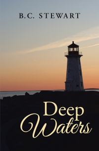 Cover image: Deep Waters