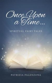 Cover image: Once Upon a Time… 9781504327831
