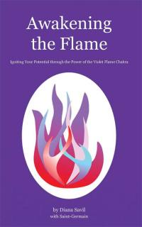 Cover image: Awakening the Flame 9781504327886