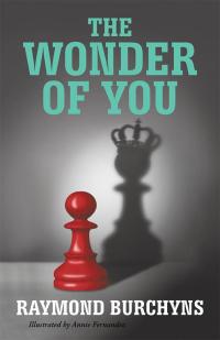 Cover image: The Wonder of You 9781504328302