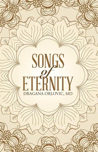 Cover image: Songs of Eternity 9781504328364