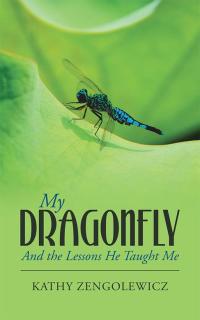 Cover image: My Dragonfly 9781504328739