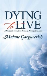 Imagen de portada: Dying to Live 9781504329231