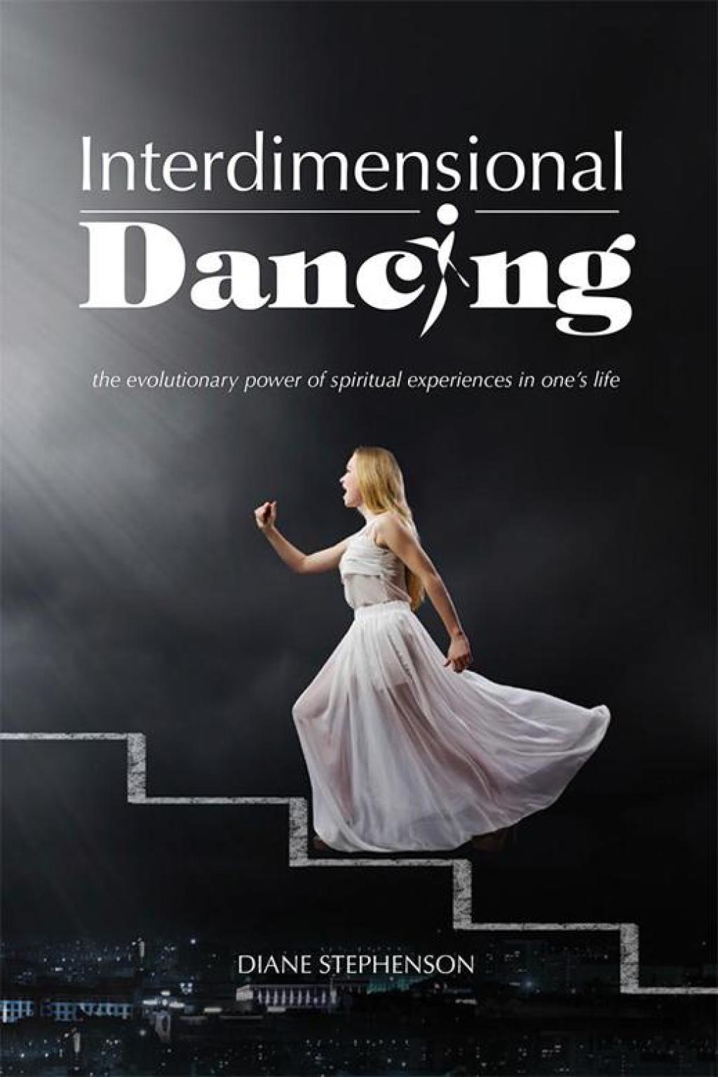 Interdimensional Dancing (eBook)