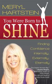 Cover image: You Were Born to Shine 9781504330268