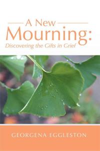 Imagen de portada: A New Mourning 9781504330282