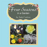 Titelbild: Four Seasons in a Garden 9781504330541