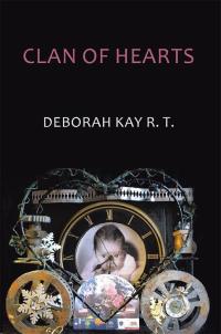 Imagen de portada: Clan of Hearts 9781504331098