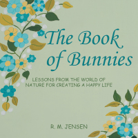 Cover image: The Book of Bunnies 9781504331562