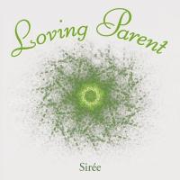 Imagen de portada: Loving Parent 9781504331593