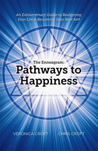 Cover image: The Enneagram: Pathways to Happiness 9781504331937