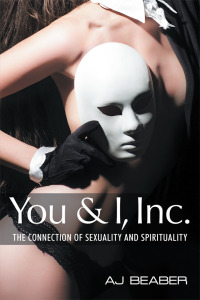 Imagen de portada: You & I, Inc. 9781504332163