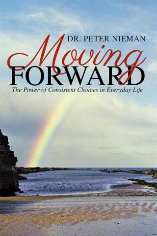 Cover image: Moving Forward 9781504332484