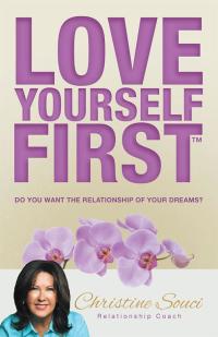 Cover image: Love Yourself First 9781504332576