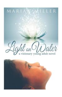 Titelbild: Light on Water 9781504332965