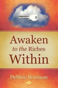 Cover image: Awaken to the Riches Within 9781504333092