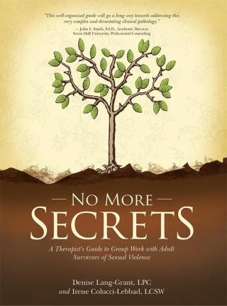 Cover image: No More Secrets 9781504333856