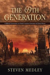 Cover image: The 69Th Generation 9781504334020