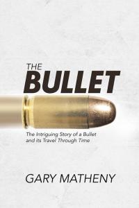 Cover image: The Bullet 9781504335065